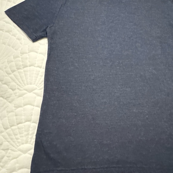 Abercrombie Kids TShirt - Size S (10) - Picture 13 of 14